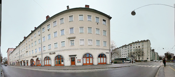 pano_aussenanitahjpg